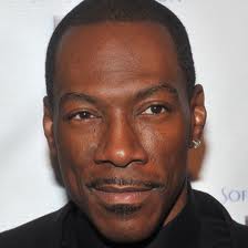 eddie murphy is most costly actor in hollywood